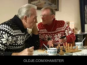 Kolumbianische porno ...
