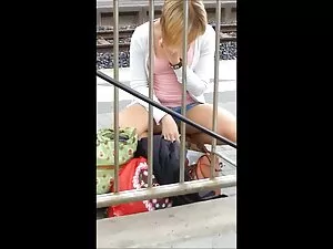 cheating bigtit geil ...