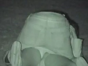 Clublaly Chayse Evan ...