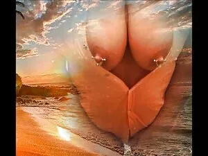 Devilsfilm Blondie a ...