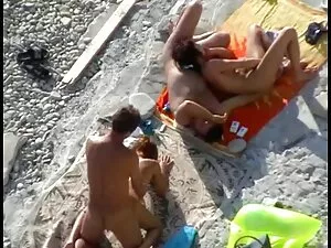 schwarz solo gratis  ...