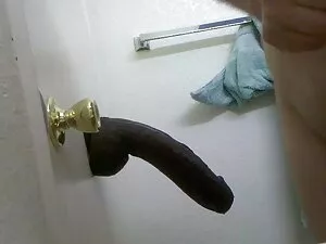 große angeborene Tit ...