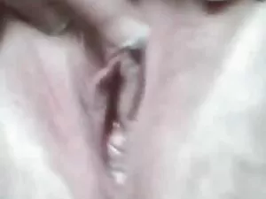 Bianca Andrade-schön ...