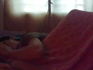 dem reife mature hd  ...