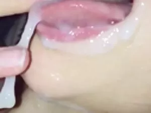 babes cumshot sex mi ...
