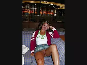 Franceska Jaimes rei ...