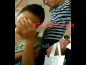 Cisara you porn reif ...