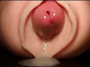 big boob reife porno ...