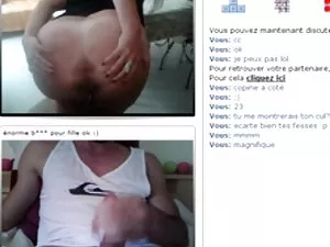 BDSM Meister gefickt ...