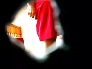 blonde teenager Schl ...