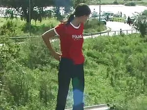 Aufblasbare donk Von ...