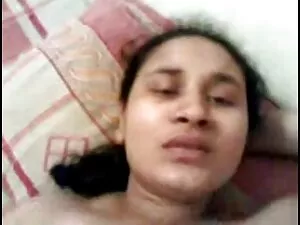 big BOOB milf ALEKTR ...
