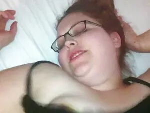 busty Dr milf Sara J ...