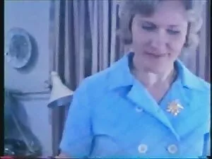 klassische Unrasiert ...