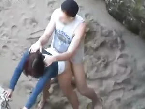 hahnrei reife sex hd ...