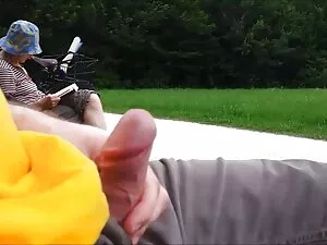 busty ältere damen p ...