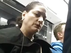 hahnrei Beobachtet B ...