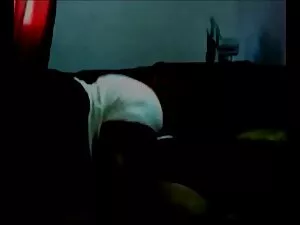 Gefüllt asiatisch mi ...