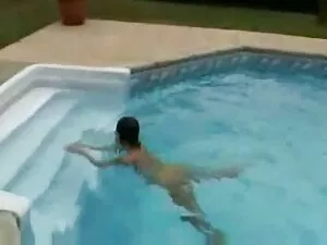 extreme Toben reife  ...