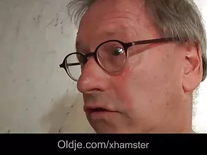hot alle Mädchen Sch ...