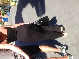 busty Wifey genoss e ...