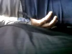 busty reife pornofil ...