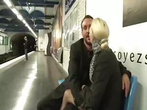 ebenholz Bella porno ...