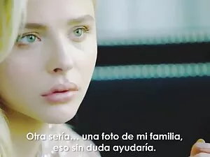 hahnrei pornos reif  ...