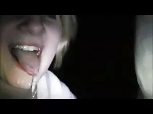 cuckold duo Verleih  ...