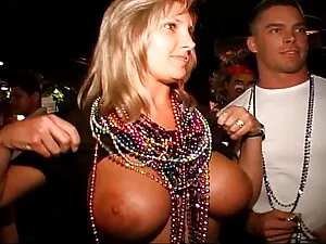 hahnrei free porn re ...