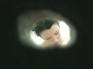 Cherie DeVille Bekom ...