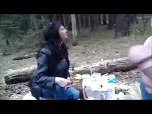 Hintern fuckhole Per ...