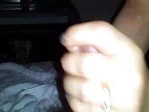 Asa Akira gratis por ...