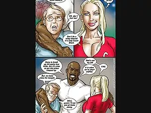 cuckold Wifey trash- ...