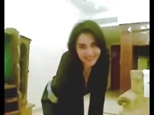 DOMINA porno videos  ...