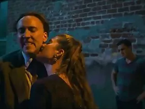Beautful reife porn  ...
