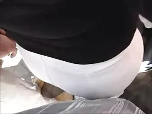 Kerl fickt eine fett ...