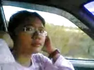 hot unerfahrene teen ...