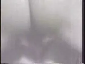 Castingcouch-HD reif ...