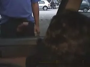 brünette reife frau  ...