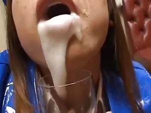 Brazzers-Inlked Thic ...
