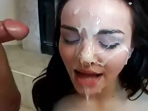 big Titty Transen Cr ...
