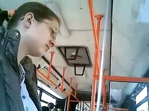 cocksucking PLUMPER  ...