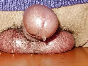 hahnrei pornos mit a ...