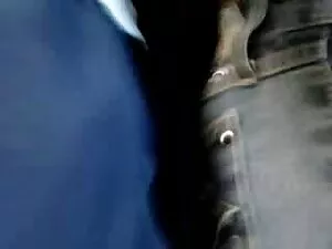 blonde cougar sex mo ...