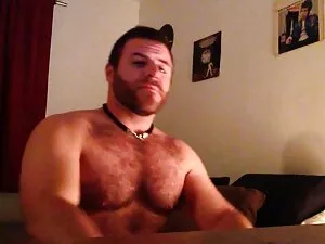 große Silber babe Je ...