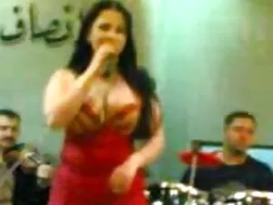 Bigbooty latina Tgir ...
