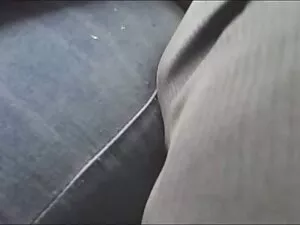 Schöne MFM xxx reife ...