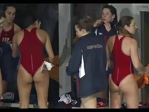 cumshot ZUSAMMENSTEL ...