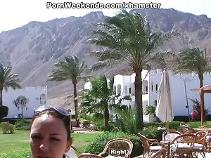 Cuckolding reife mom ...